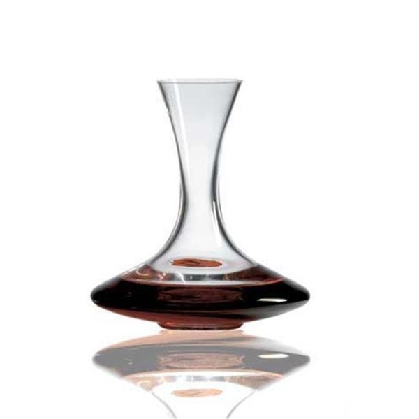 Ravenscroft Crystal Ravenscroft Crystal W3708 Infinity Decanter W3708